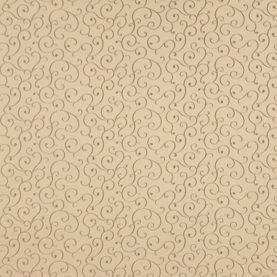 VISIBLY SOFT | CAPPUCINO - Multi-purpose