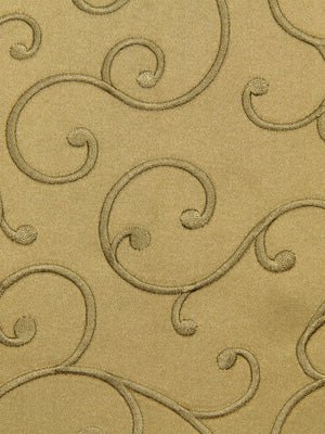 VISIBLY SOFT | GINGER - Multi-purpose