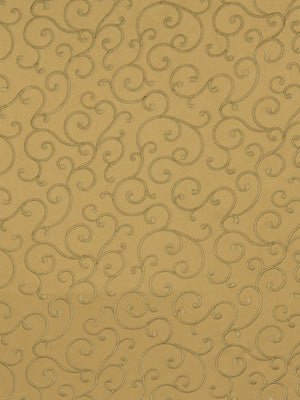 VISIBLY SOFT | GINGER - Multi-purpose