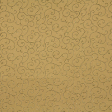 VISIBLY SOFT | GINGER - Multi-purpose