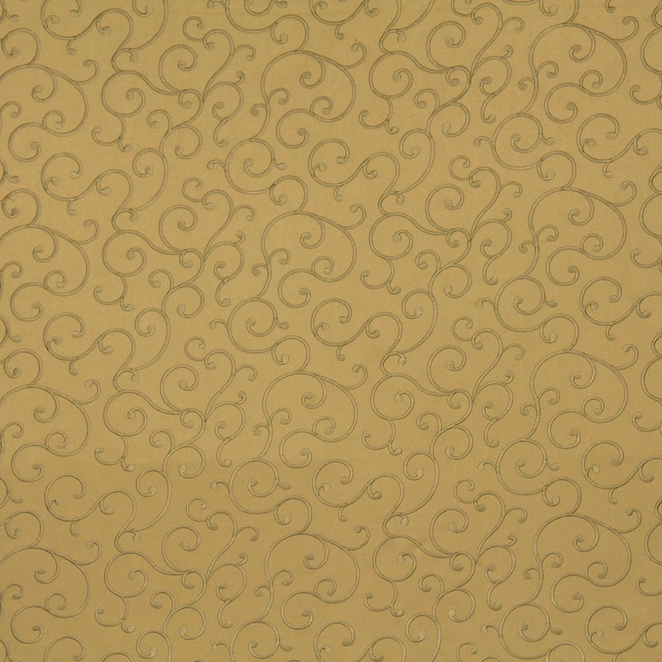 VISIBLY SOFT | GINGER - Multi-purpose