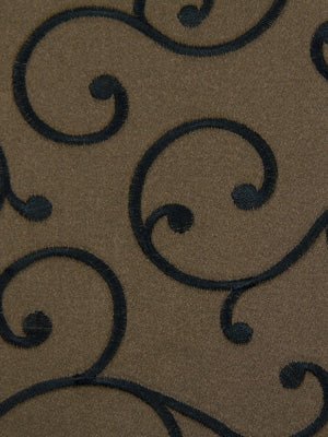 VISIBLY SOFT | LATTE - Multi-purpose