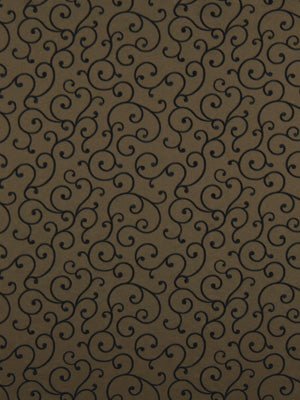 VISIBLY SOFT | LATTE - Multi-purpose