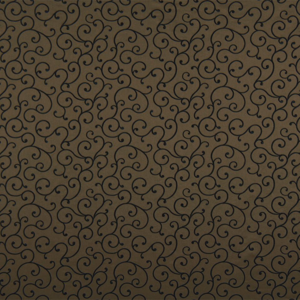 VISIBLY SOFT | LATTE - Multi-purpose