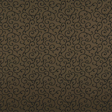 VISIBLY SOFT | LATTE - Multi-purpose