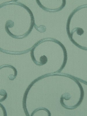 VISIBLY SOFT | SERENE - Multi-purpose