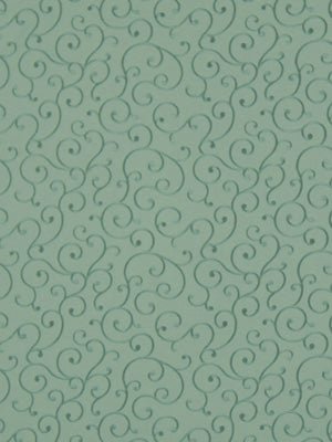 VISIBLY SOFT | SERENE - Multi-purpose