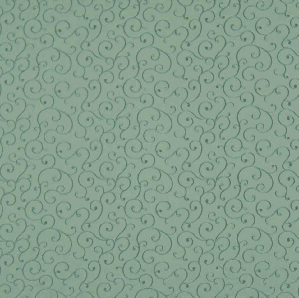 VISIBLY SOFT | SERENE - Multi-purpose