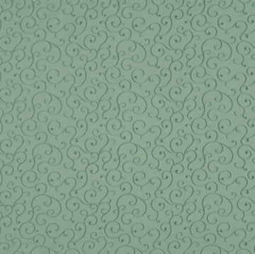 VISIBLY SOFT | SERENE - Multi-purpose