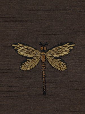FAST FLYING | ESPRESSO - Multi-purpose