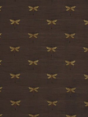 FAST FLYING | ESPRESSO - Multi-purpose