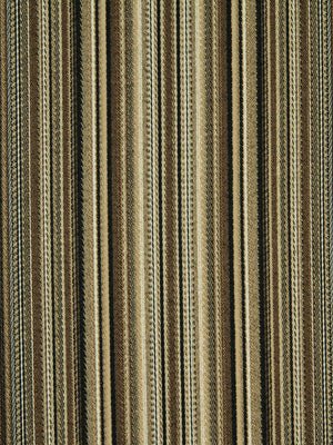 LAWFORD STRIPE | ACORN - Multi-purpose