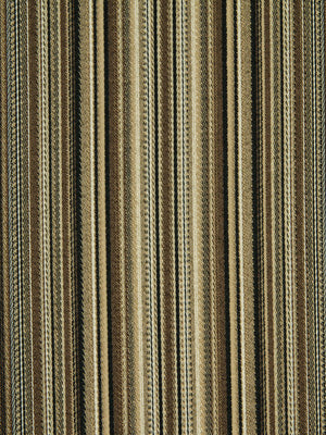 LAWFORD STRIPE | ACORN