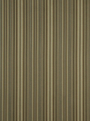 LAWFORD STRIPE | ACORN