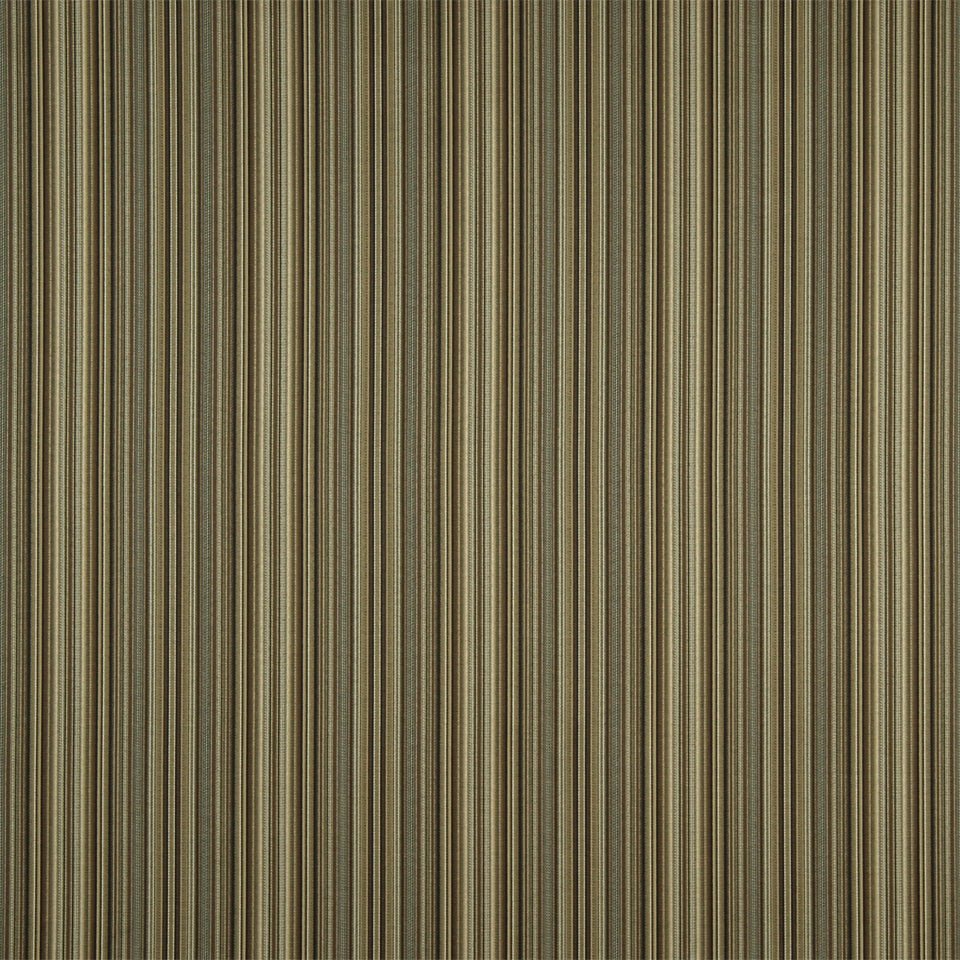 LAWFORD STRIPE | ACORN - Multi-purpose