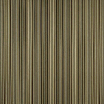 LAWFORD STRIPE | ACORN - Multi-purpose