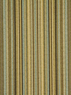 LAWFORD STRIPE | JADE - Multi-purpose
