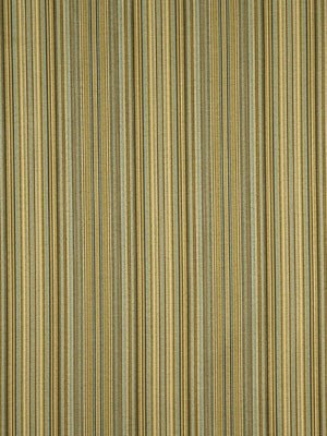 LAWFORD STRIPE | JADE - Multi-purpose