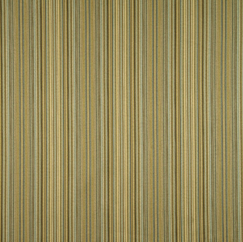LAWFORD STRIPE | JADE - Multi-purpose