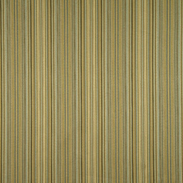 LAWFORD STRIPE | JADE - Multi-purpose