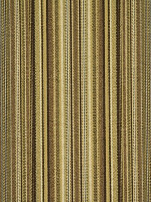 LAWFORD STRIPE | GOLDENROD - Multi-purpose
