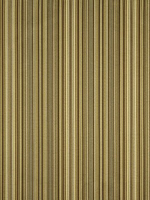 LAWFORD STRIPE | GOLDENROD - Multi-purpose