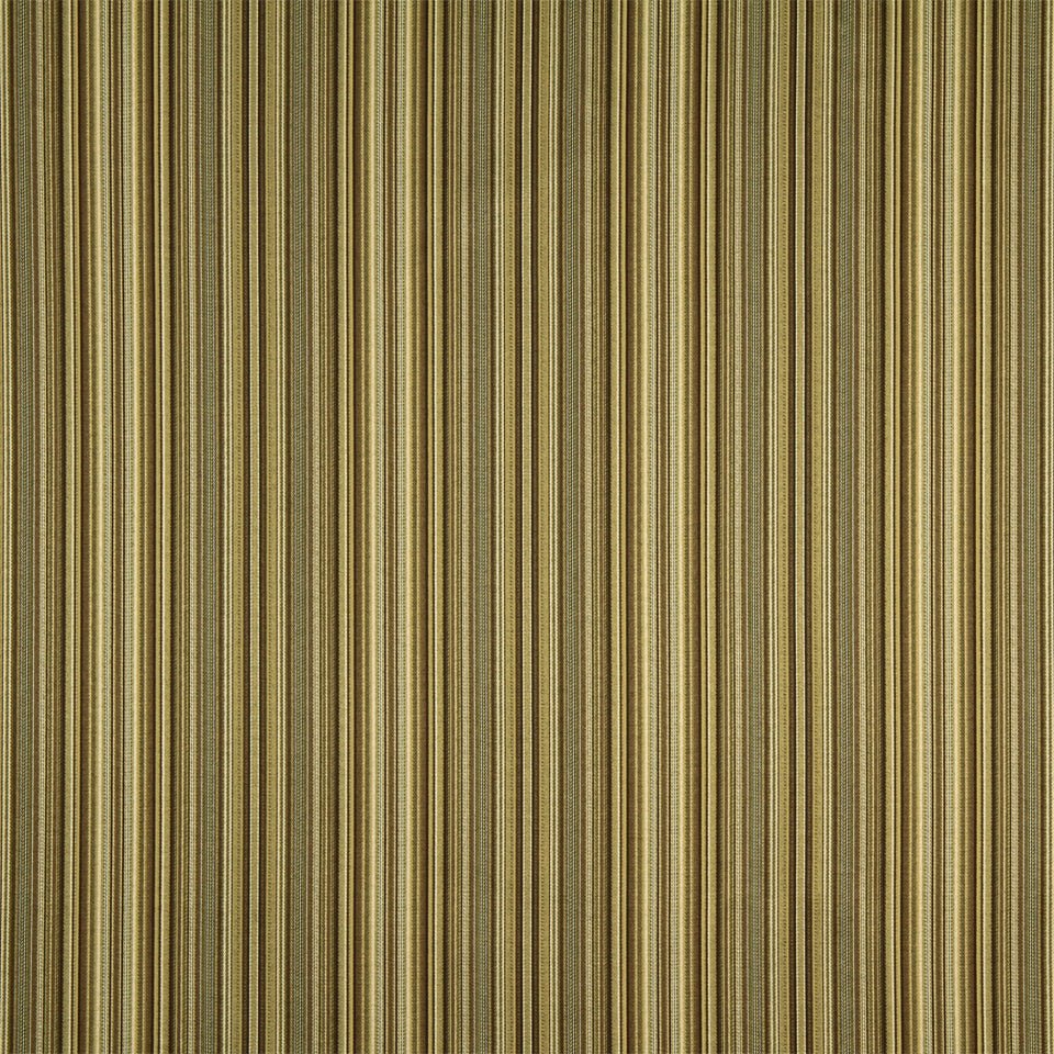 LAWFORD STRIPE | GOLDENROD - Multi-purpose