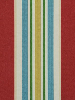 VARIOUS | POPPY - Multi-purpose