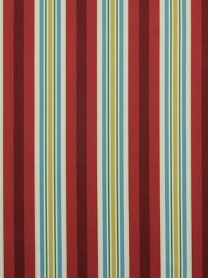 VARIOUS | POPPY - Multi-purpose