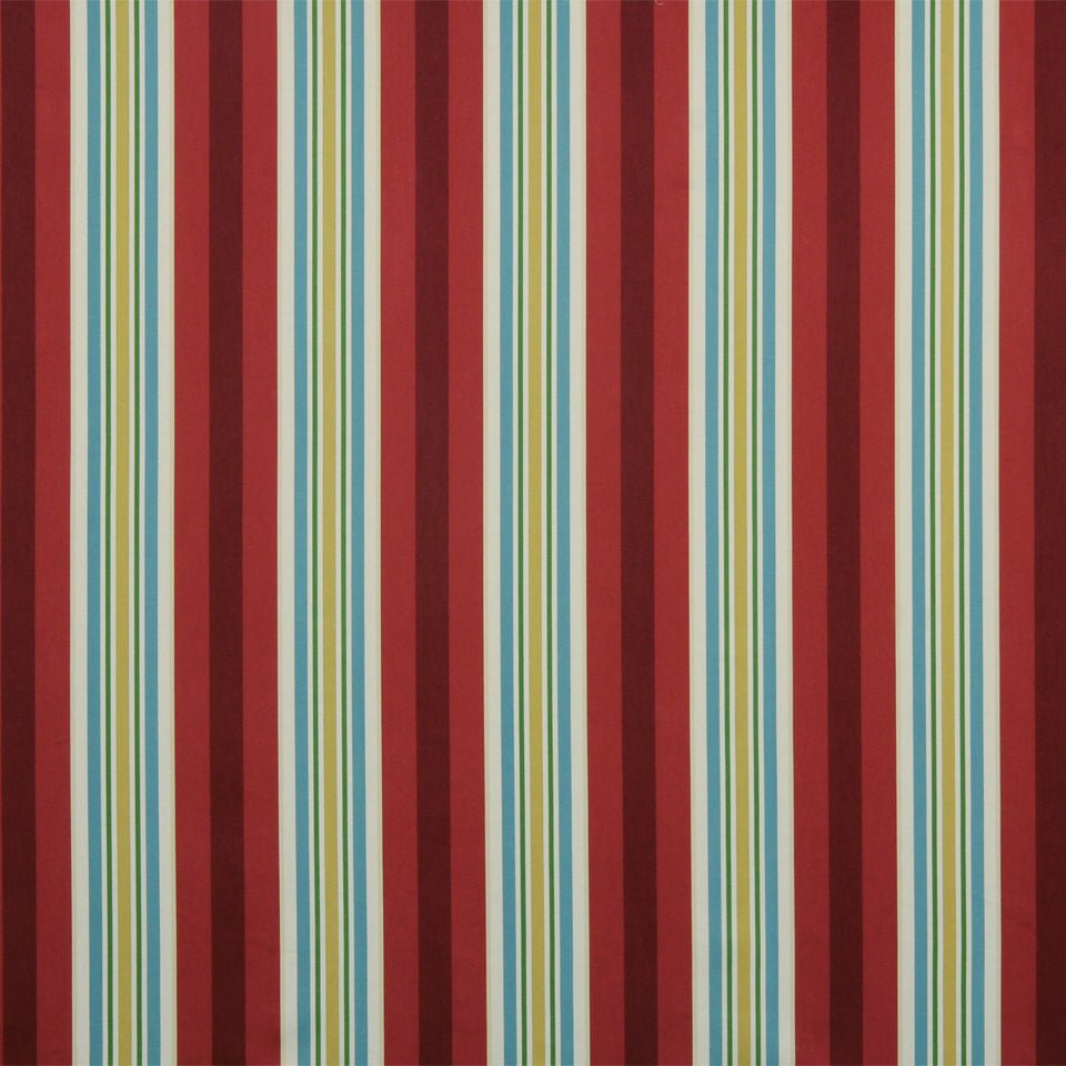 VARIOUS | POPPY - Multi-purpose