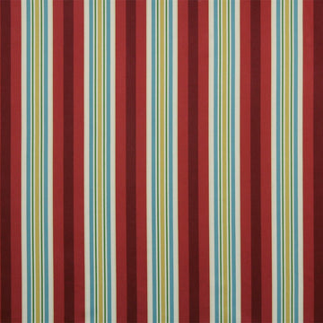 VARIOUS | POPPY - Multi-purpose