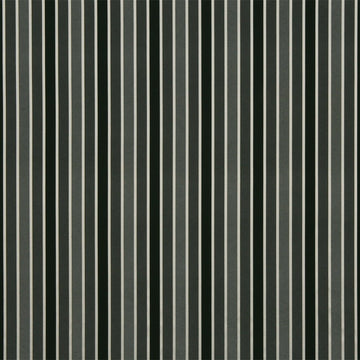 STRAIGHT VIEW | SHADOW - Multi-purpose