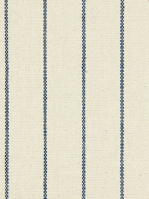 AIMEE STRIPE | INDIGO