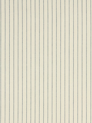AIMEE STRIPE | INDIGO