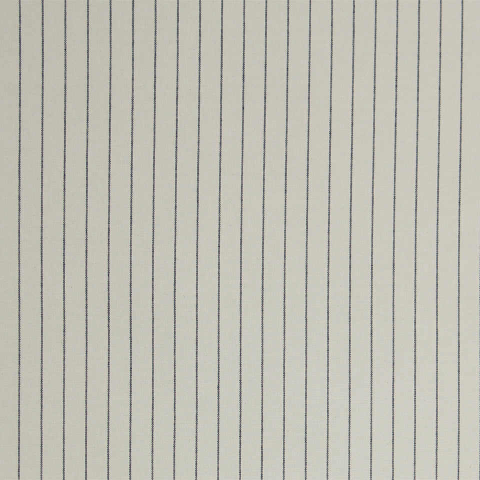 AIMEE STRIPE | INDIGO