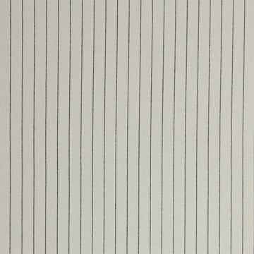 AIMEE STRIPE | INDIGO