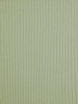 AIMEE STRIPE | ALOE