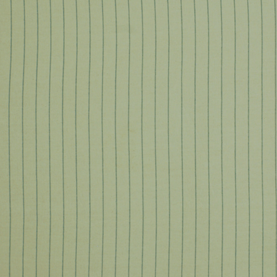 AIMEE STRIPE | ALOE