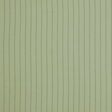 AIMEE STRIPE | ALOE