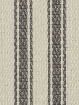 PADULA | GREYSTONE