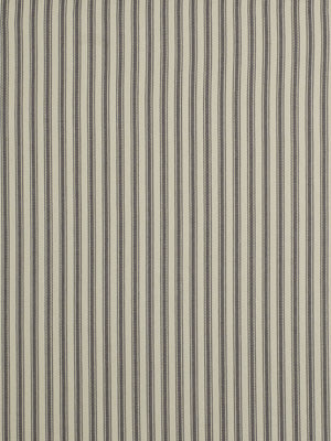 PADULA | GREYSTONE