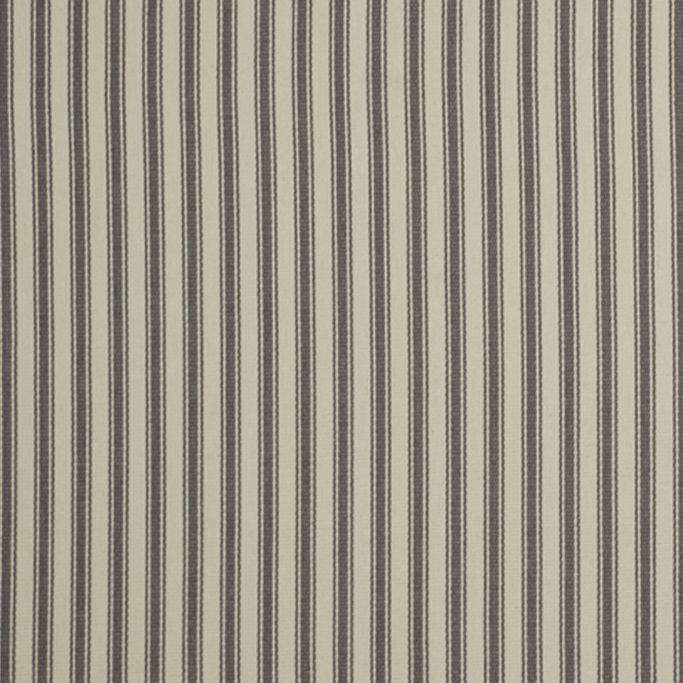PADULA | GREYSTONE