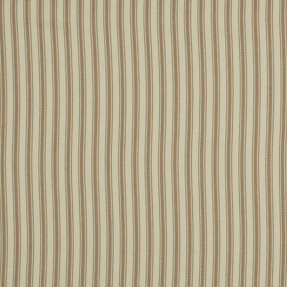 PADULA | AMBER