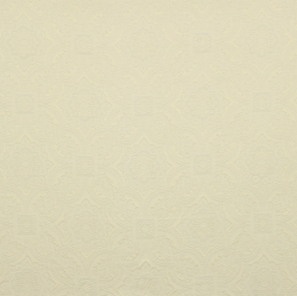 COOL IMPRINTS | PARCHMENT