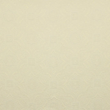 COOL IMPRINTS | PARCHMENT - Multi-purpose