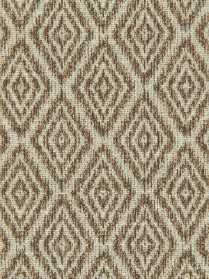 IKAT DIAMOND | BRONZE