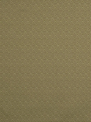 IKAT DIAMOND | BRONZE