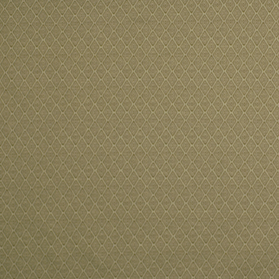 IKAT DIAMOND | BRONZE