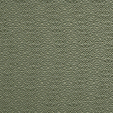 IKAT DIAMOND | CHARCOAL - Upholstery - Fabric