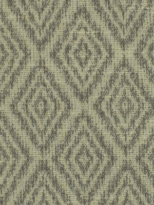 IKAT DIAMOND | PEWTER